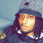 Anthony Rigg's - @toto972_75 - Instagram
