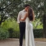 Anthony Riggs - @anthony_r1112 - Instagram