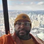 Anthony Riggs - @riggs7537 - Instagram