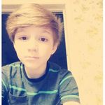 Anthony Riggs - @anthony_riggs11 - Instagram