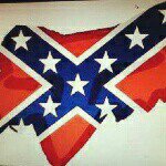 anthony riggs - @anthony_riggs31 - Instagram