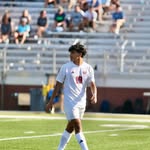 Anthony Riggs - @anthonyriggs19 - Instagram