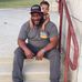 Anthony Riggs - Facebook