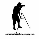 anthony riggs - @anthonyriggsphotography - Instagram