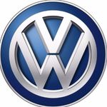 anthony Riggs - @vwsandslut - Instagram