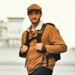 Anthony Riggs - @riggs_anthony - Instagram