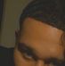 Anthony Riggs - Facebook