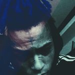 Anthony Riggs - @anthonyriggs52 - Instagram