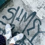 Anthony Riggs - @antryderriggs - Instagram
