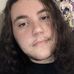 Anthony Riggs - Facebook