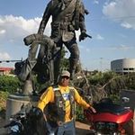 Anthony Riggs - @riggs4208 - Instagram