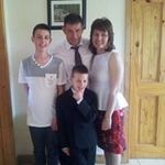 Anthony Riggs - @anthonyriggs36 - Instagram