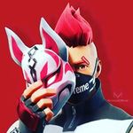 Anthony Riggs - @__ant_man__ - Instagram