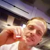 Anthony Riggs - @anthony.riggs8 - TikTok