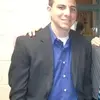 Anthony Riggs - @ariggs24 - TikTok