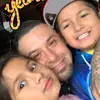 ANTHONY RIGGS - @riskolla - TikTok