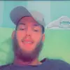 Anthony Riggs - @arods_garage - TikTok