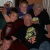 Anthony Riggs - @anthony.riggs35 - TikTok