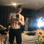Anthony Riggs - @riggs_a - Instagram