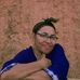 Anthony Riggs - Facebook