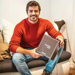 anthony riggs - @anthonyriggs70 - Instagram