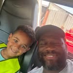 Anthony Riggs - @anthonyriggs404 - Instagram