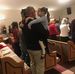 Anthony Riggs - Facebook