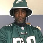 Anthony Riggs - @anthonyriggs22 - Instagram