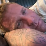 Anthony Riggs - @riggs.tony5151 - Instagram