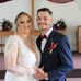 Anthony Riggs - Facebook