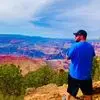 Anthony Riggs - @anthonyriggs49 - TikTok