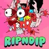Anthony Riggs - @anthony.riggs5 - TikTok