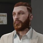 Anthony Riggs RP - @riggsgta.rp - Instagram