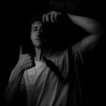 Anthony Taft Riggs - @anthonytaft - Instagram