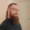anthonyriggs365 - @anthonyriggs365 - TikTok