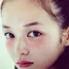 anthonyriggsipysr - @anthonyriggsipysr - TikTok