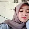 anthonyriggsvzj - @anthonyriggsvzj - TikTok