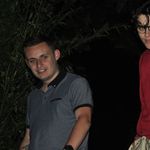 Anthony Di Rinaldo - @anthonydiri - Instagram
