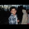 Anthony J Rinaldo - @2kkkk.aj - TikTok