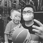 anthony rinaldo - @anthony_rinaldo11 - Instagram