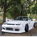 Anthony Rinaldo - @jersey1boii - Instagram