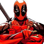 Anthony Rinaldo - @pancake_man1 - Instagram