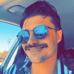 Anthony Rinaldo - Facebook