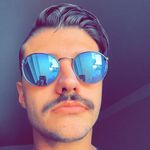 Anthony Rinaldo - @rinaldoanthony - Instagram