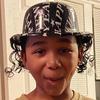 Anthony Rinaldo - @anthony.rinaldo - TikTok