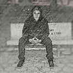Anthony Rinaldo Ribão - @tony.r.r - Instagram