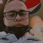 Anthony Abrain Rangel Rincones - @anthony_abrain - Instagram