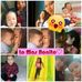Anthony Eliezer Rincones - Facebook