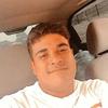 Anthony Rincones799 - @anthonyrincones79 - TikTok