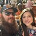 Anthony Rincones - Facebook